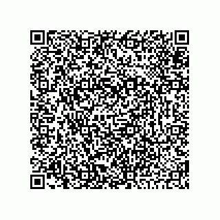 vCard 74945037119