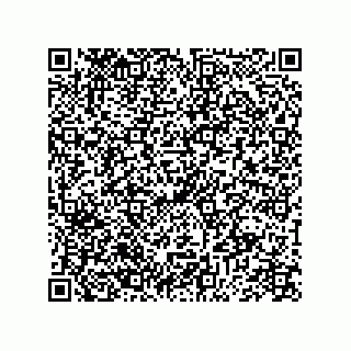 vCard 74945037120
