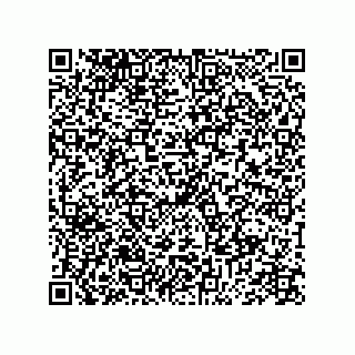 vCard 74945037121