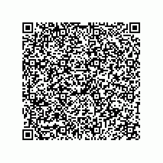 vCard 74945037122