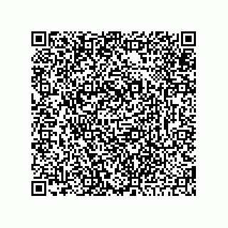 vCard 74945037123
