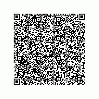 vCard 74945037124