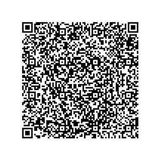 vCard 74945037125