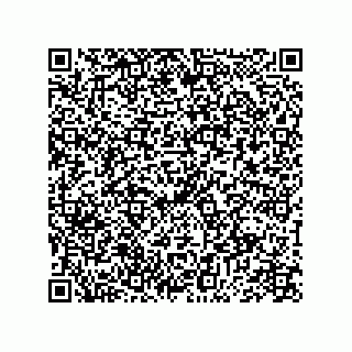 vCard 74945037126