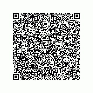 vCard 74945037127