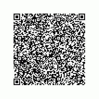 vCard 74945037128