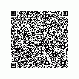 vCard 74945037129