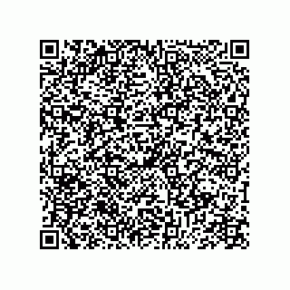 vCard 74945037130