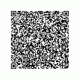 vCard 74945037131