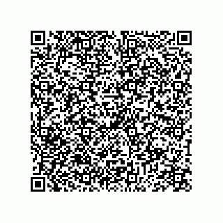 vCard 74945037132
