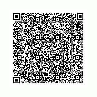 vCard 74945037133