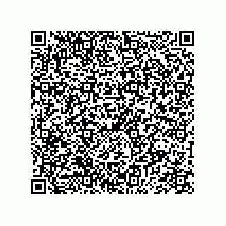 vCard 74945037134