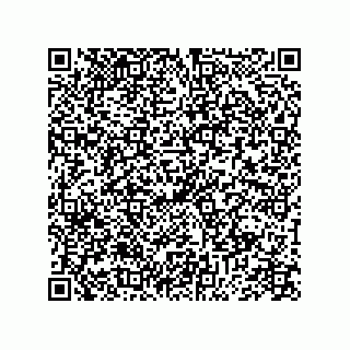vCard 74945037135