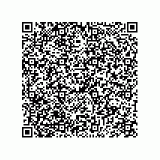 vCard 74945037136