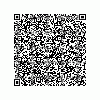 vCard 74945037137
