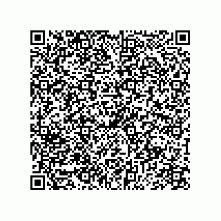 vCard 74945037138