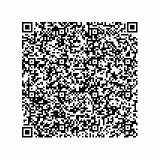 vCard 74945037139