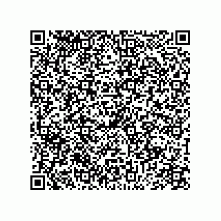 vCard 74945037140