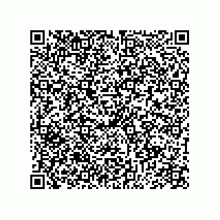 vCard 74945037141