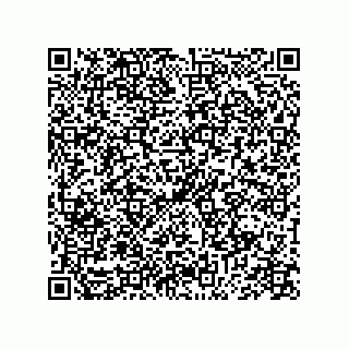 vCard 74945037142