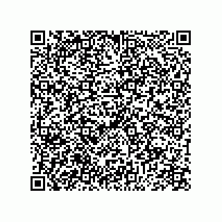 vCard 74945037143