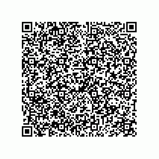vCard 74945037144