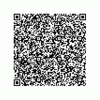 vCard 74945037145