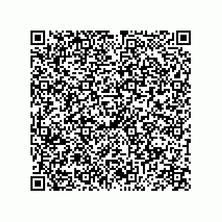 vCard 74945037147