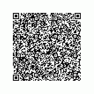 vCard 74945037148