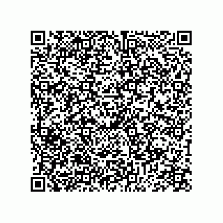 vCard 74945037149
