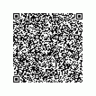 vCard 74945037150