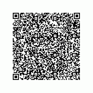 vCard 74945037151