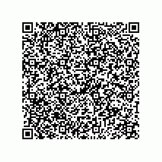vCard 74945037152