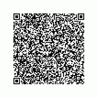 vCard 74945037154