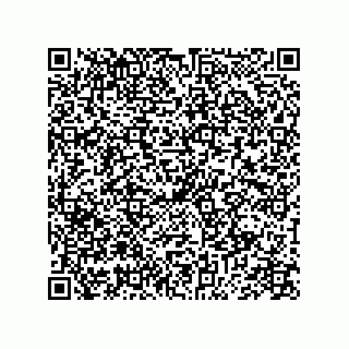 vCard 74945037155