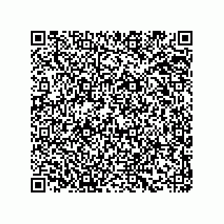 vCard 74945037156