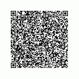 vCard 74945037157