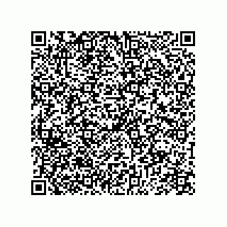 vCard 74945037159