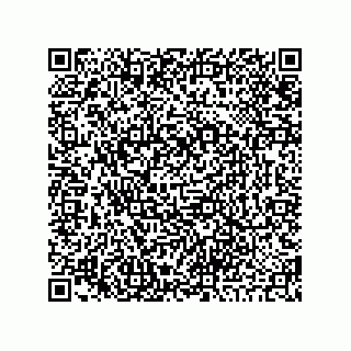 vCard 74945042141