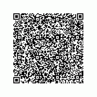 vCard 74945051901