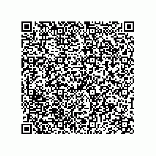 vCard 74945051926