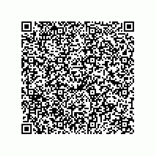vCard 74945051933