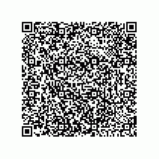 vCard 74945051938