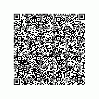 vCard 74945051942