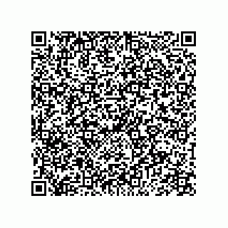 vCard 74945051987