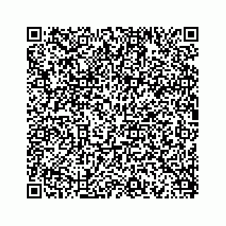 vCard 74945123315