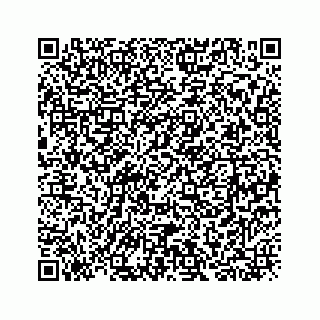vCard 74945123345