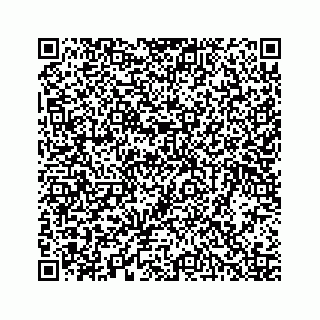 vCard 74945123371