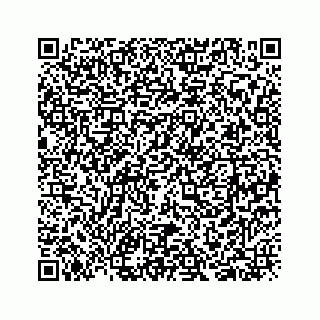 vCard 74945123376