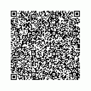 vCard 74945123389